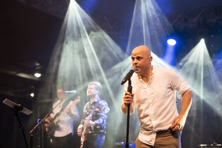 Dejan Vivod-foto-Nika_Hölcl